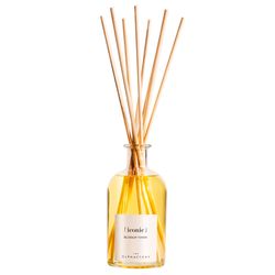 Диффузор ароматический The Olphactory, Iconic, Blossom Tonka, 250 мл