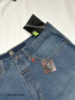 Джинсы от Savitar Ecko South pole True religion Jnco