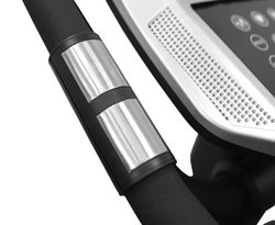 SVENSSON INDUSTRIAL FORCE E750