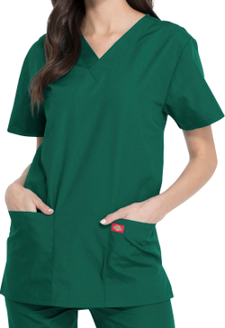 Костюм унисекс Dickies Promo DKE520C