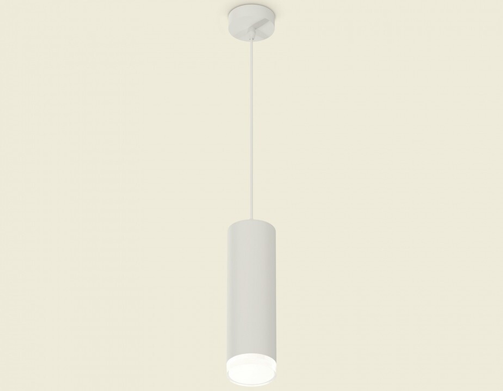 Подвесной светильник Ambrella Light XP XP8191010