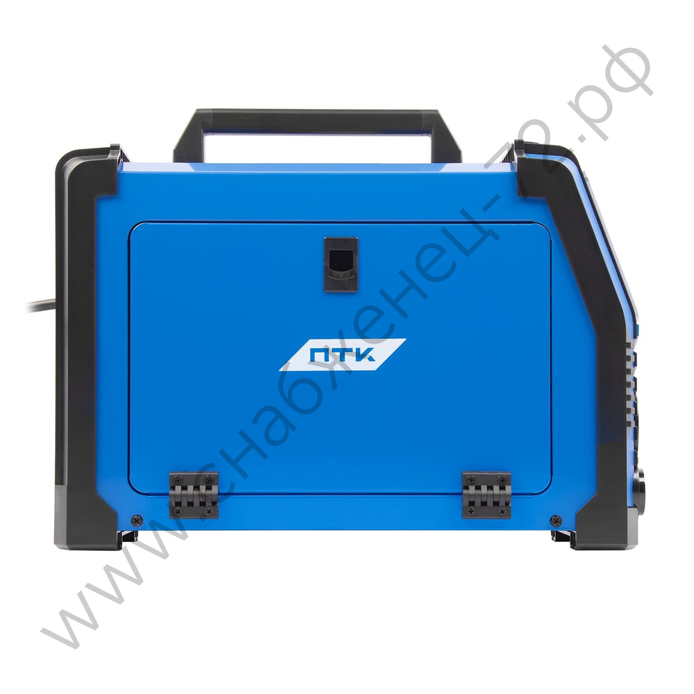 ПТК МАСТЕР MIG 230 SYN NF88