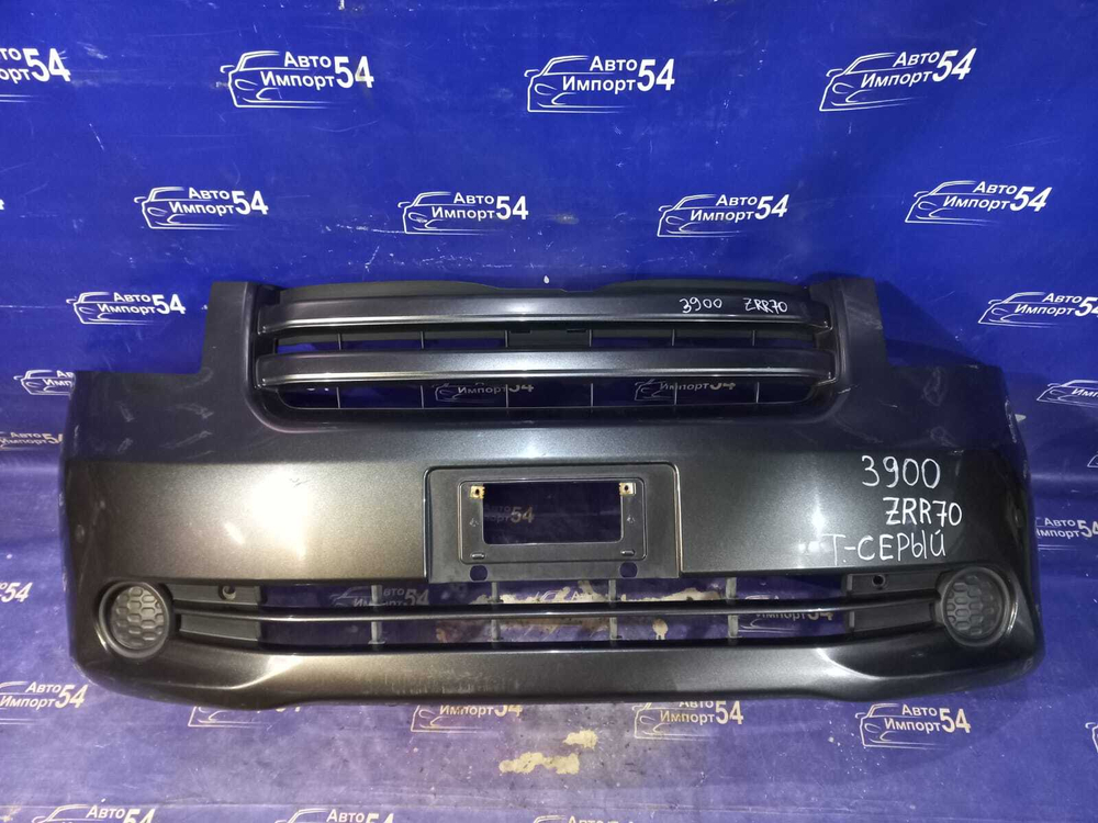 Решетка радиатора TOYOTA NOAH 2007-2010