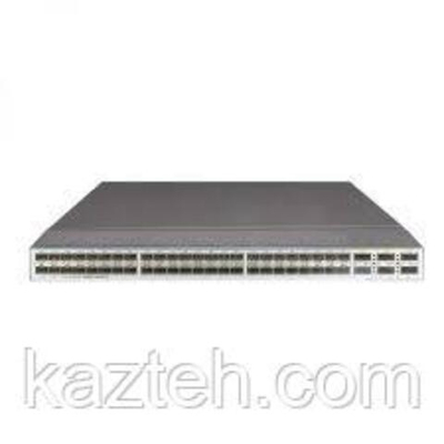 Коммутатор Huawei CE6851-48S6Q-HI-B