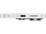 Смартфон Poco X6 5G 8/256Gb White