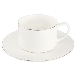 Набор чайный Gipfel Platinum 51539