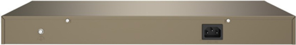 Коммутатор управляемый IP-Com G5324-16F