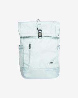 Рюкзак Nylon 900D голубой
