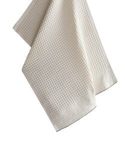 Zara Home кухонное полотенце из хлопка, 70 50 см · 9236/026