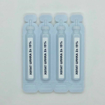 Хелаты набор для растений 5шт