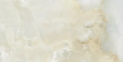 Плитка настенная Тянь-Шань Леандр Светло-серый 30x60 см (TP3667A)