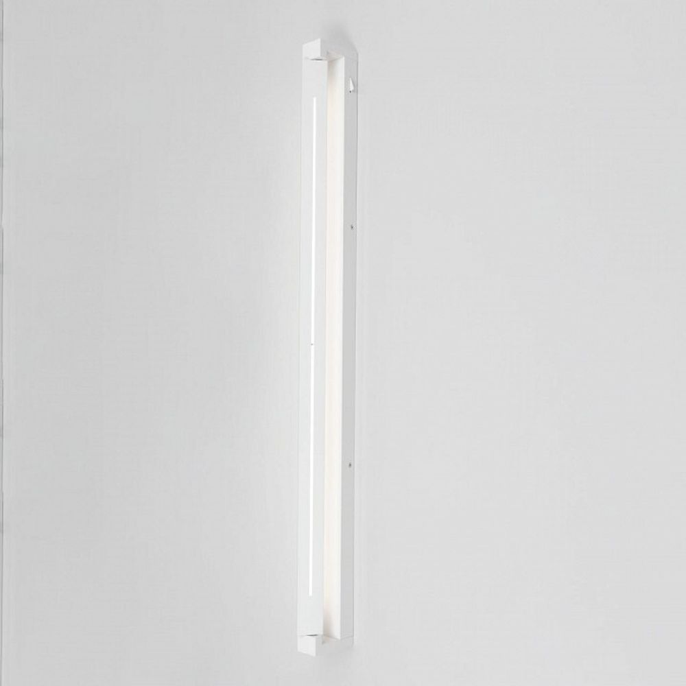 Накладной светильник Citilux Визор CL708290N