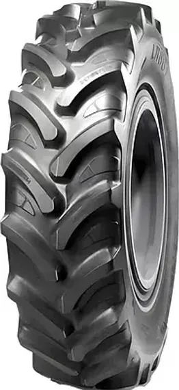 LingLong LR861 380/85 R28 133A8