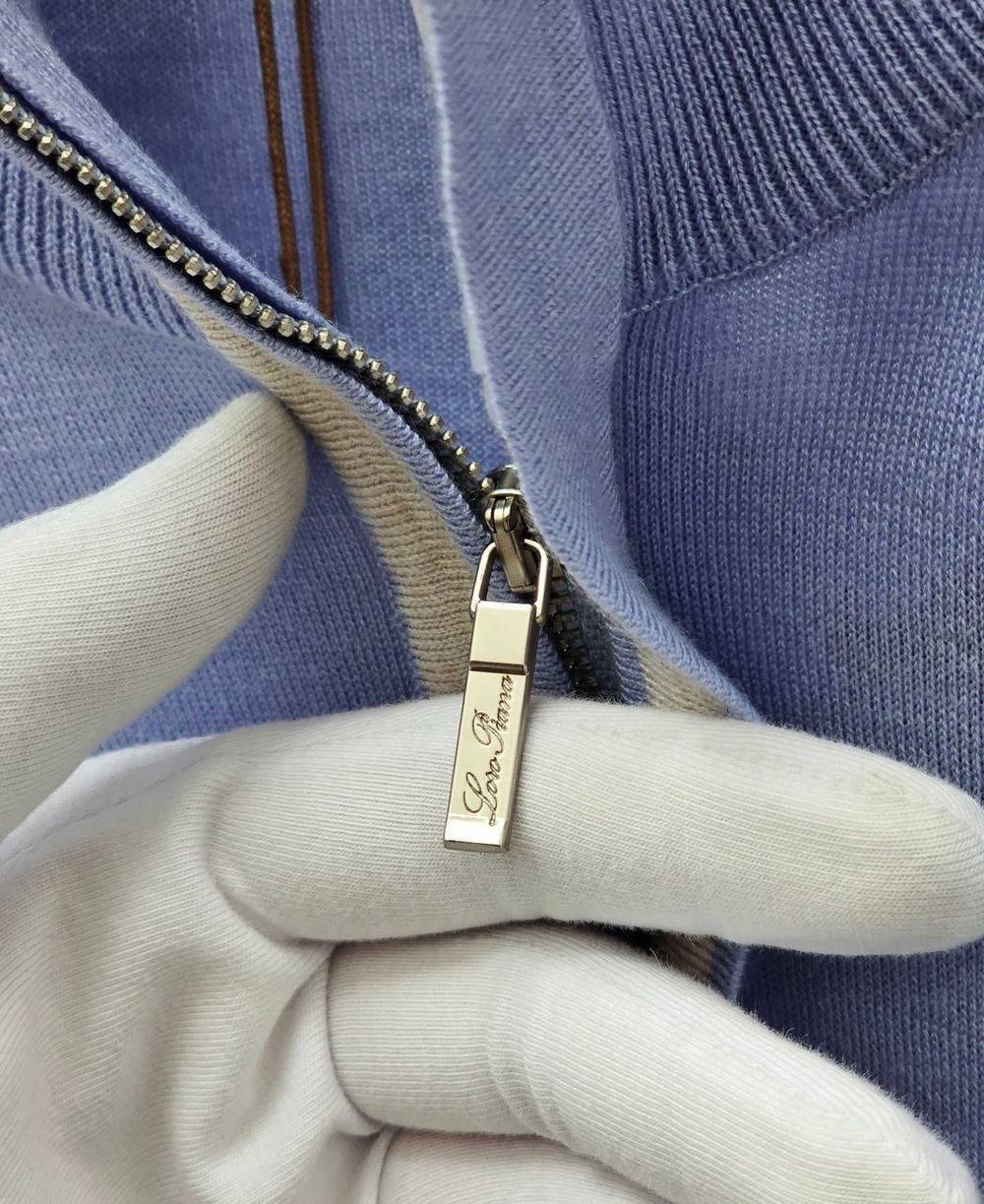Свитер Loro Piana
