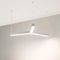 Подвесной светодиодный светильник Arlight SP-Rays-3-Hang-5050-510-34W Day4000 049205