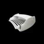 Крышка двигателя со спойлером для PORSCHE 911 993 GT2 1993–1998