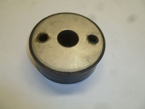 Амортизатор рукоятки (110х45) HCD-80-90/Shock absorbing base