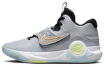 Кроссовки Nike Kd Trey 5 X