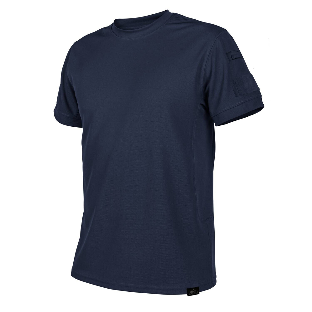 Футболка Helikon-Tex TACTICAL T-Shirt – TopCool Lite