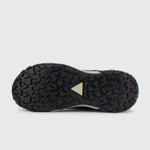 Кроссовки Nike ACG Mountain Fly 2 Low Gtx Grey Thermo