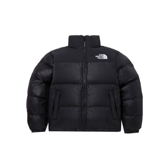 /THE NORTH FACE FW23 Nuptse ON BALL