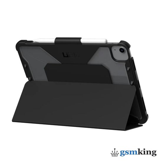 UAG Plyo Series iPad Pro 11-inch (3rd - 4rd Gen, 2021-22) & Air 10.9-inch (5th Gen, 2022) Case Ice (Прозрачный) 123292114043