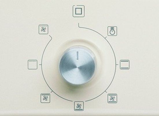 Электрический духовой шкаф FRANKE TL 65 M PW 2L