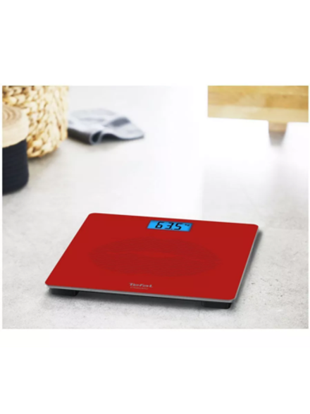 Весы напольные TEFAL PP 1538V0