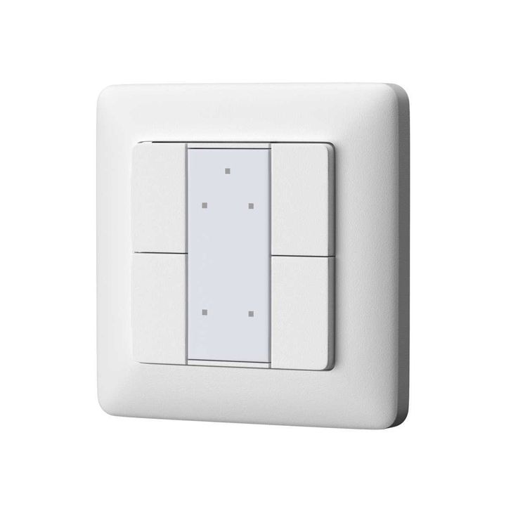 Панель управления Maytoni Lighting control 721040