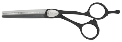 Ножницы JOEWELL филир. 40BC