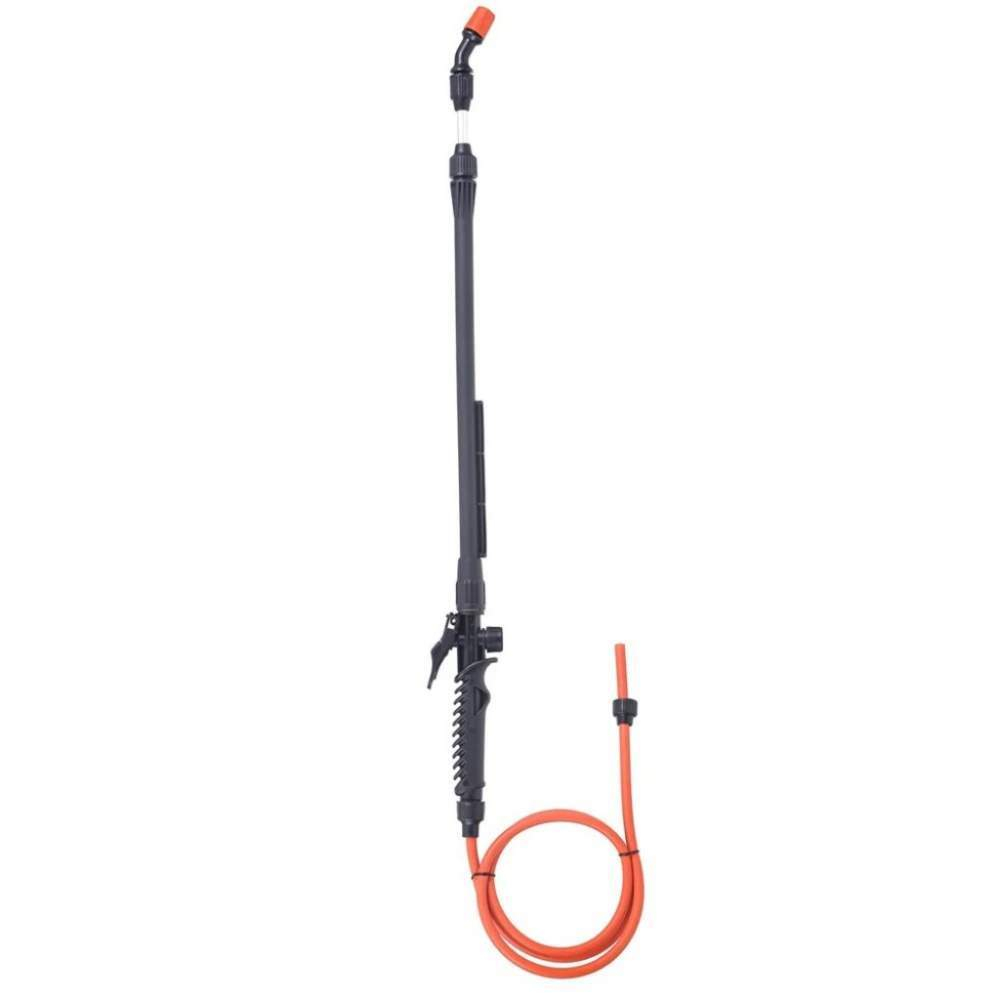 Опрыскиватель "Жук" Классик 10л заплечный