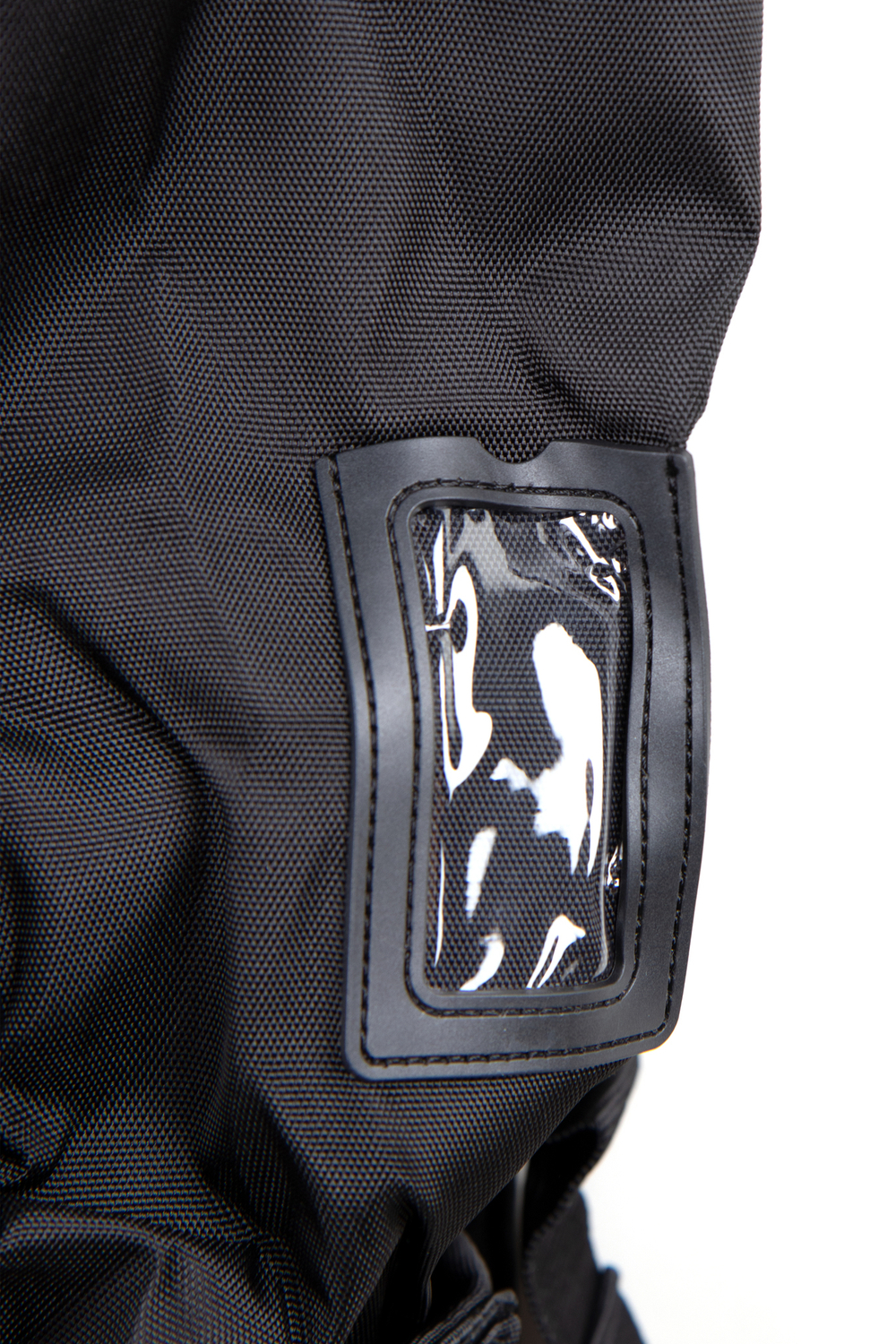 Чехол на колесах для сноуборда OXESS wheelie bag 194cm