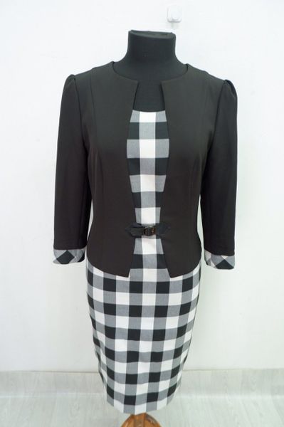 Одежда для больших женщин: советы, модели, фасоны по типу фигуры Одежда для больших женщин: советы, модели, фасоны по типу фигуры