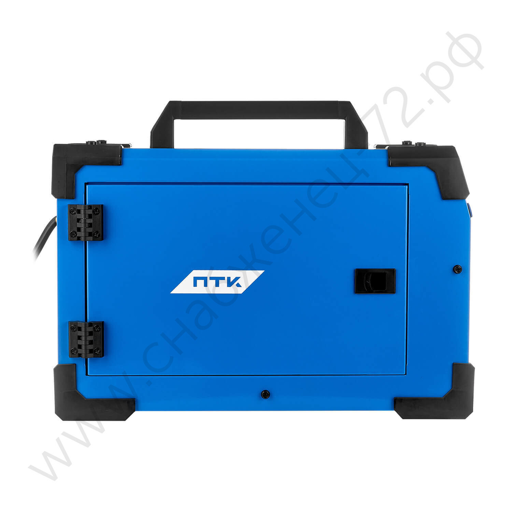 ПТК МАСТЕР MIG 200 DOUBLE PULSE SYNERGY D99