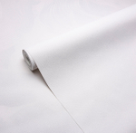 Обои 587558 Magia/Магия Victoria Stenova