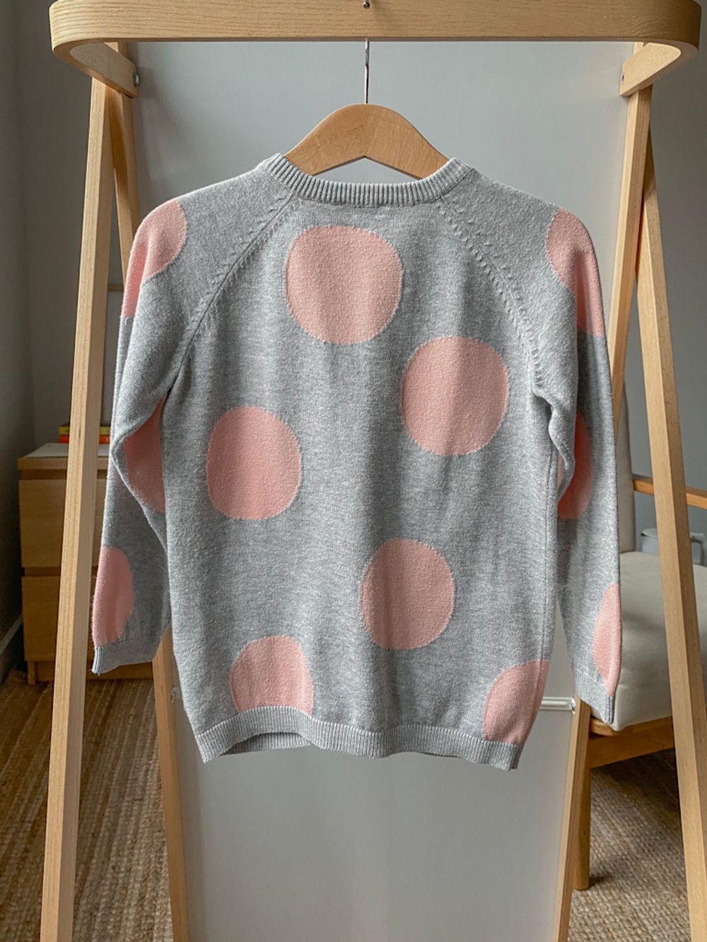 Кардиган Cos, 104