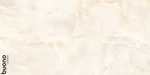 Керамогранит Buono Ceramica O4453C 1200*600*8,5мм  Onice Crema Carving