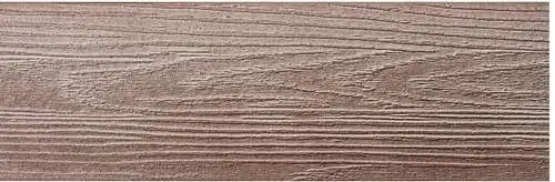 Профиль отделочный Альта-Профиль ВС-50 Тимбер мербау 3000 мм