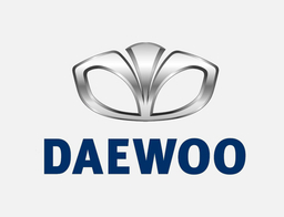 Daewoo