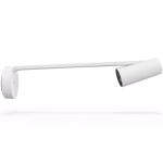 Вайтборд-камера ConferenceCam Logitech Scribe, FHD, White (960-001332)