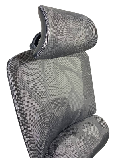 Кресло офисное GM-77