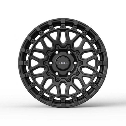 Кованые диски BYD Leopard 5 R18 Леопард автомобильные диски колеса ковка диск