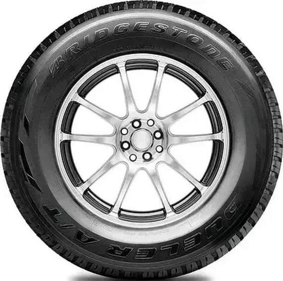 Bridgestone Dueler A/T 693III 265/65 R17 112S
