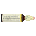 Bach, Original Flower Remedies, дикий овес, 20 мл (0,7 жидк. унц.)