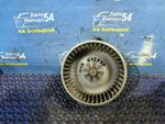 Моторчик печки Honda ODYSSEY 1998-2004