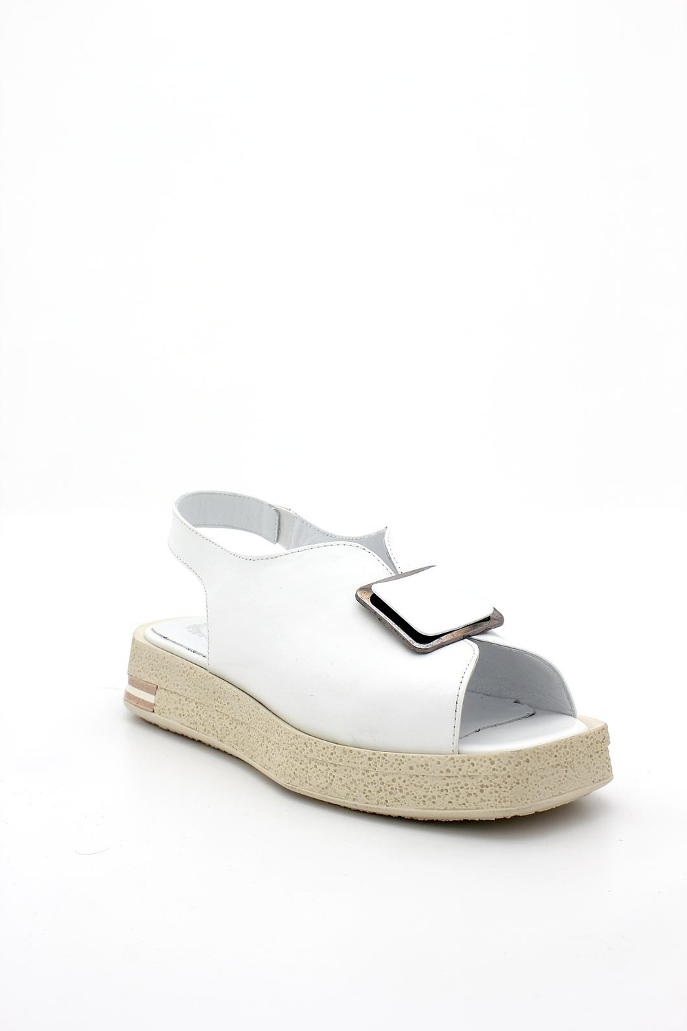 Сандалии женские Ascalini R14167