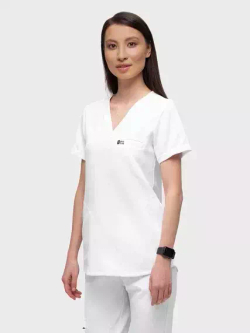 Топ Brea wearPLUS