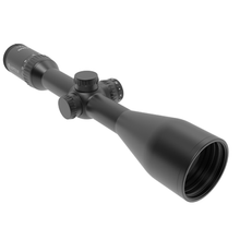 Artelv LRS 6-24x56 FFP 30мм