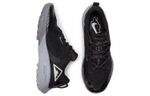 Кроссовки Nike Air Zoom Terra Kiger 5 (Женская размерная сетка)