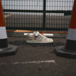 Кроссовки Adidas Originals, IE0026